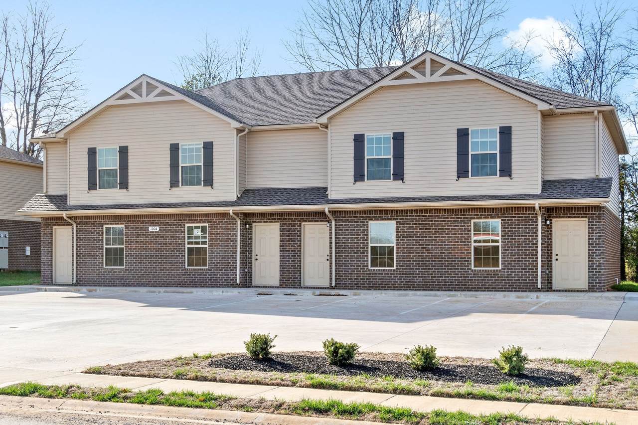 1016 Glenkirk Drive - Photo 1