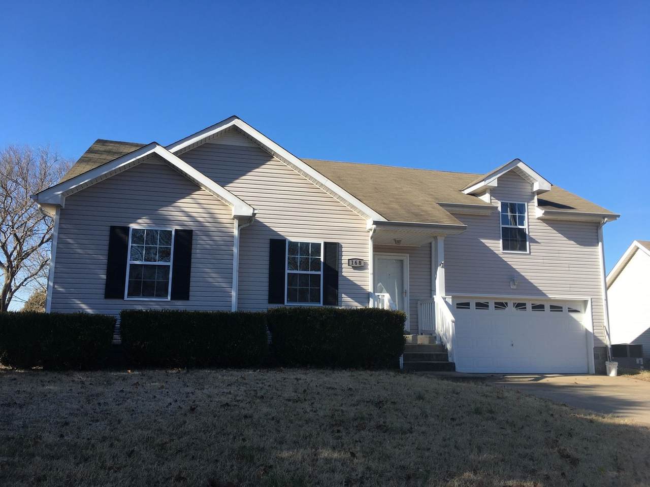 168 Kings Deer Dr - Photo 1