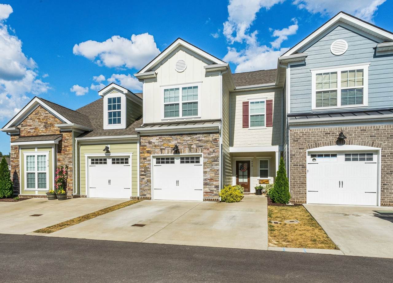408 Birr Dr - Photo 1