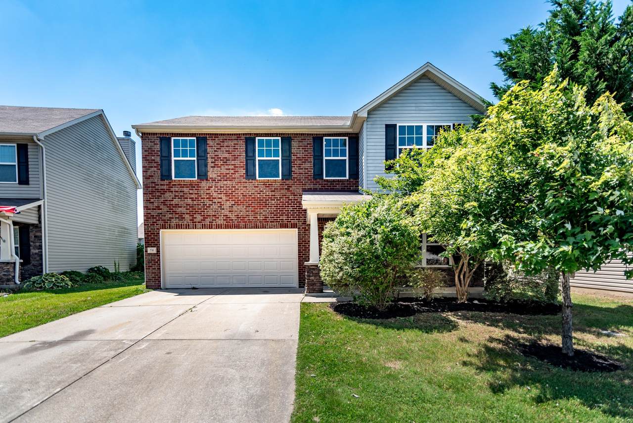 76 Suggs Dr - Photo 1