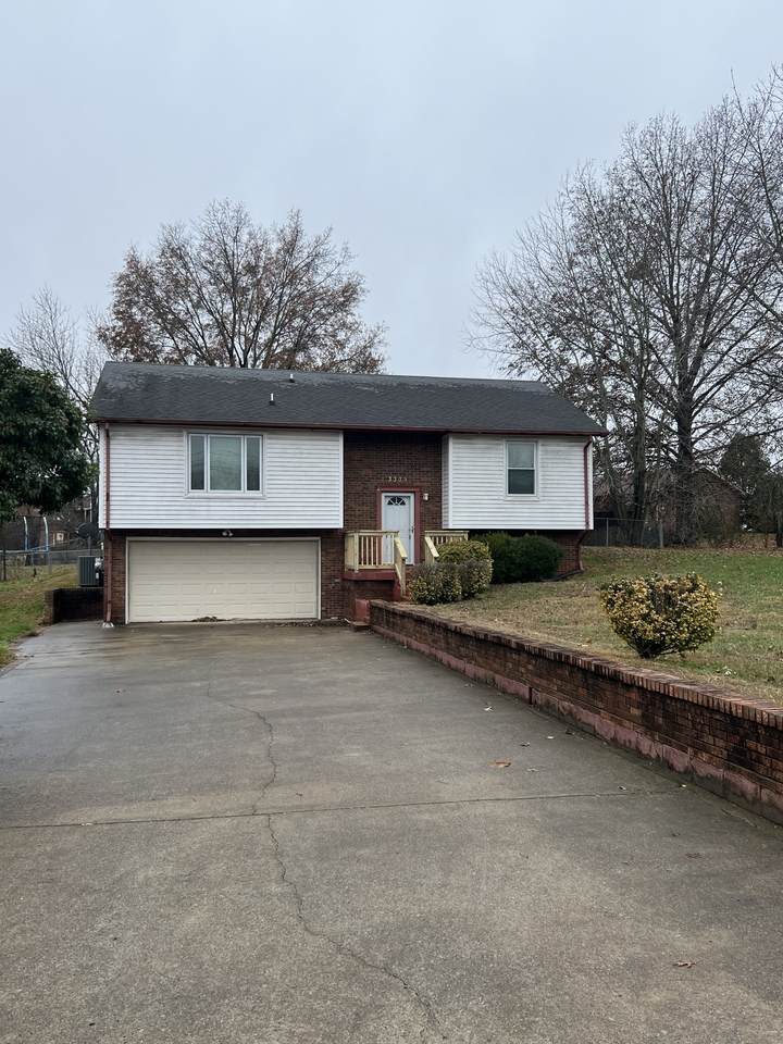 3332 Carrie Dr - Photo 1