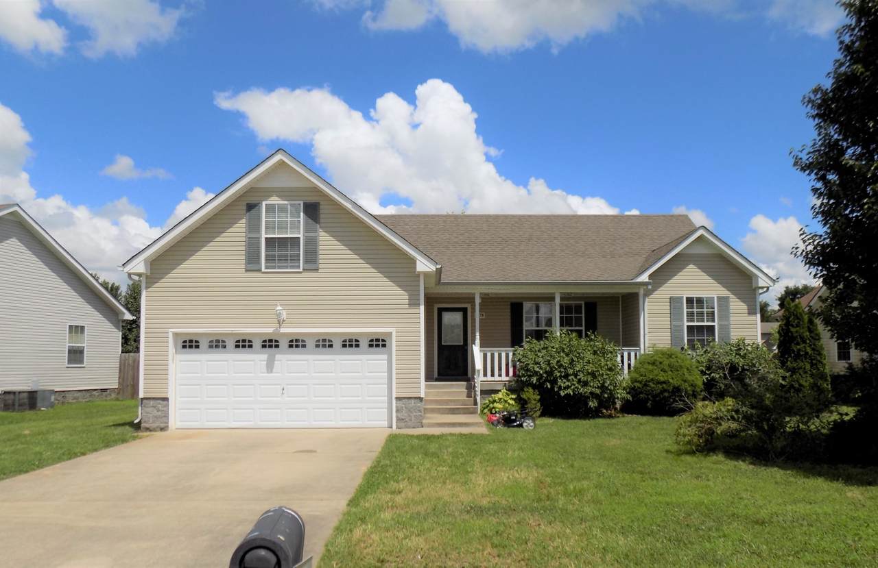 3779 Bret Dr - Photo 1