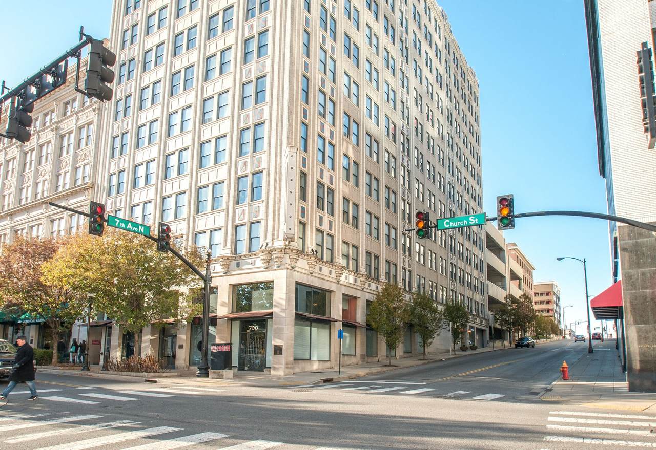 700 Church St - Photo 1