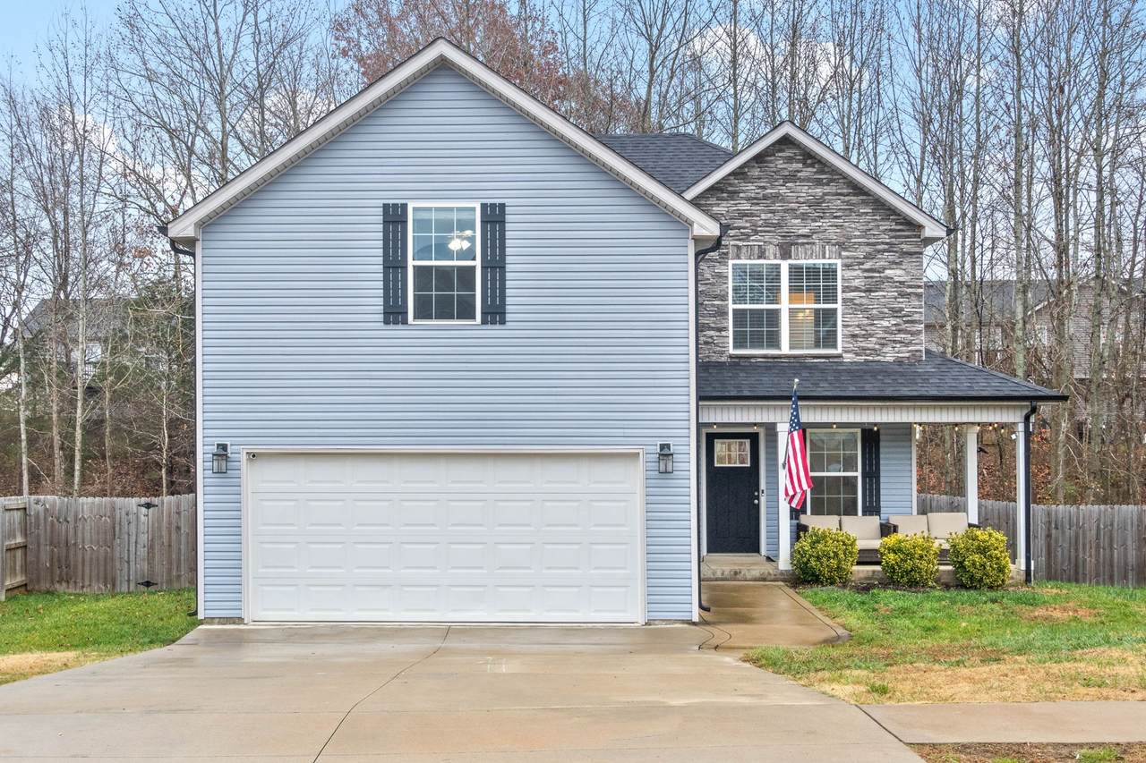 1408 Freedom Dr - Photo 1