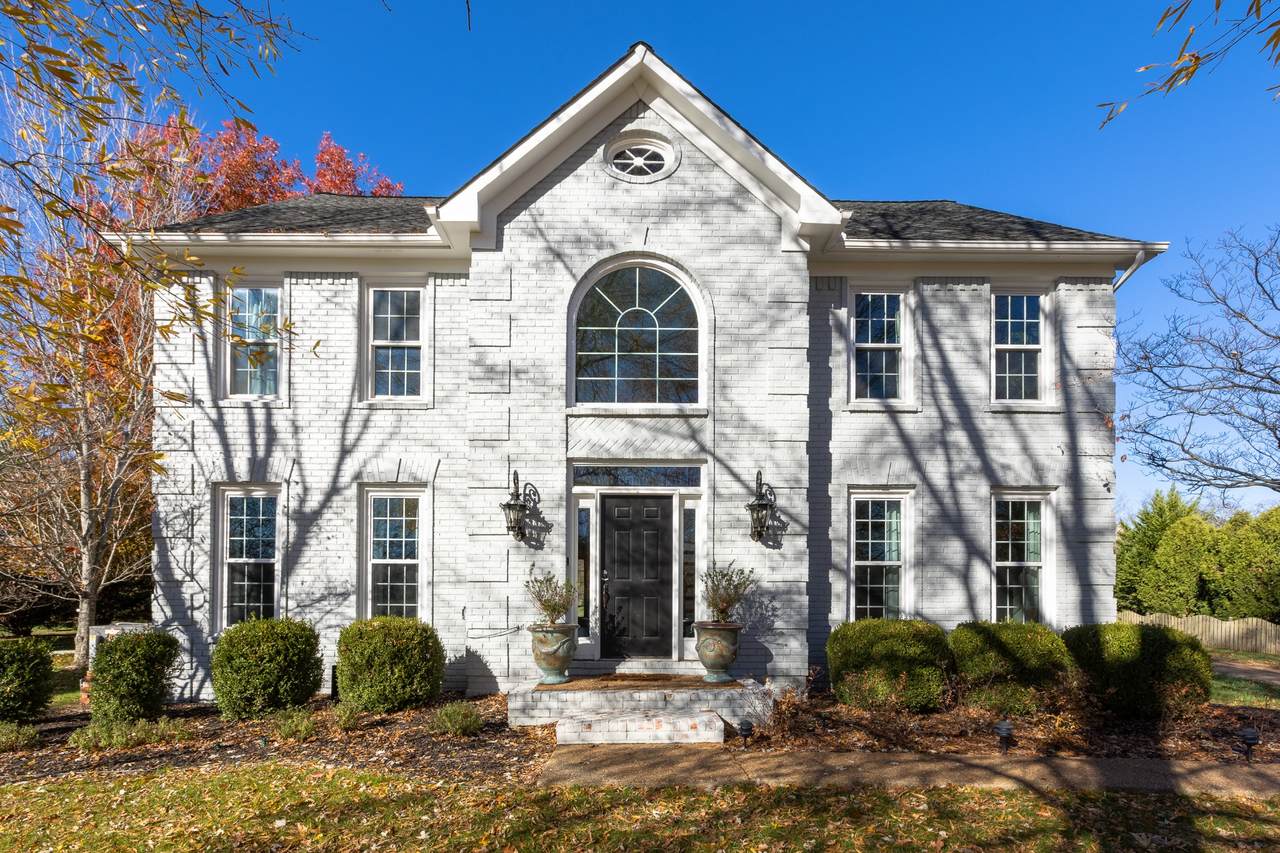 9304 Century Oak Ct - Photo 1