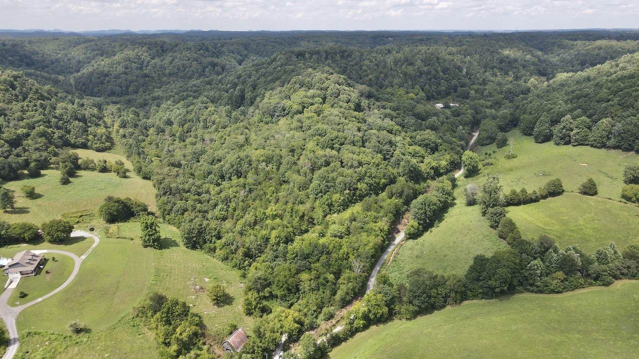 670 Jones Hollow Rd - Photo 1