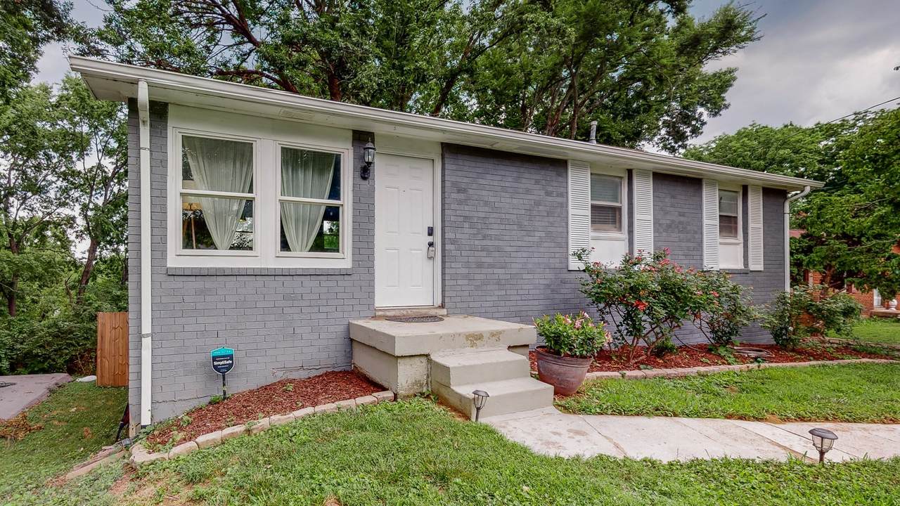 6044 Panama Dr - Photo 1