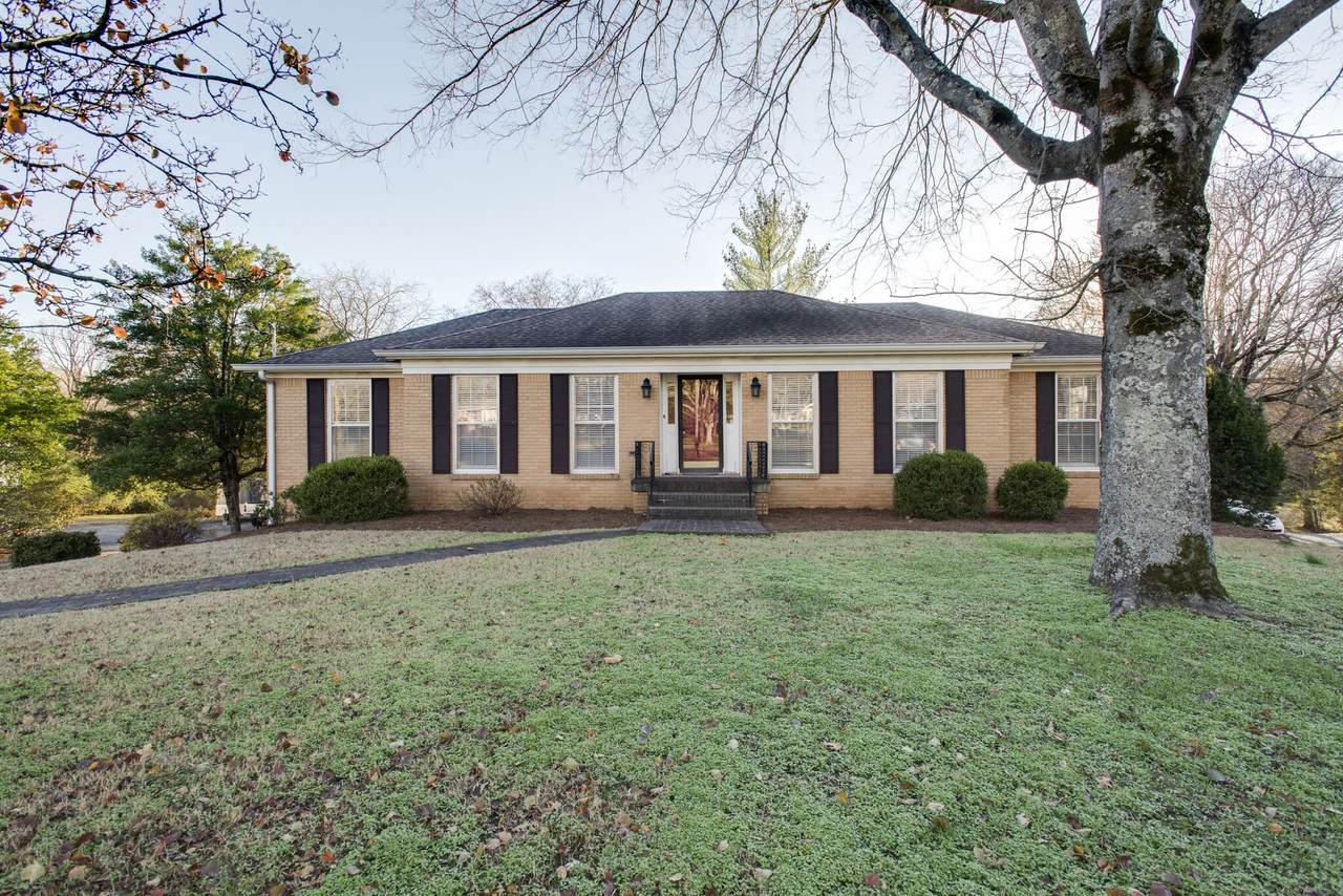 919 Bresslyn Rd - Photo 1