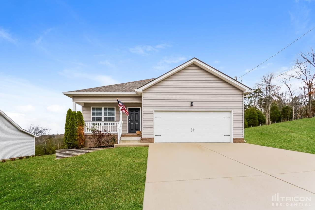 1869 Providence Ct - Photo 1