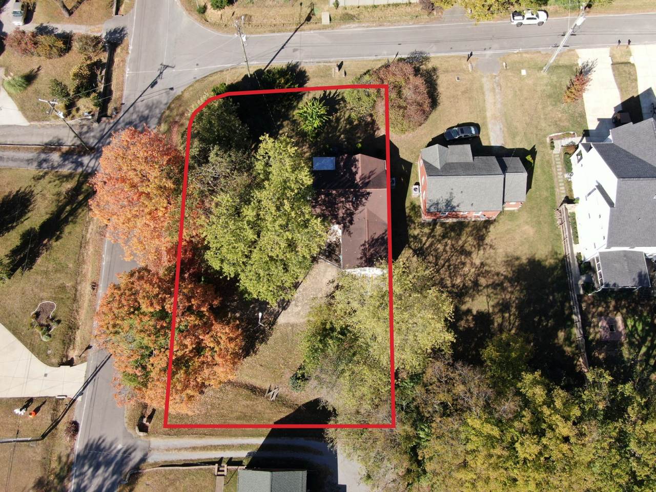 1900 Sheridan Rd - Photo 1