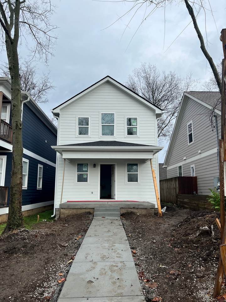 1534B 14th Ave - Photo 1