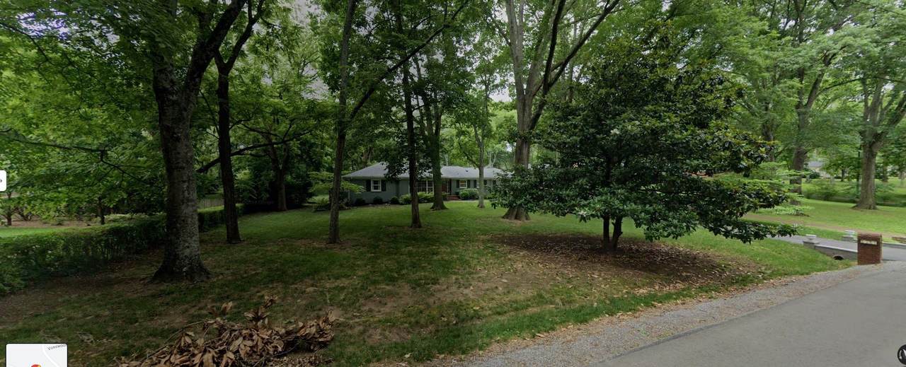 6325 Bresslyn Rd - Photo 1
