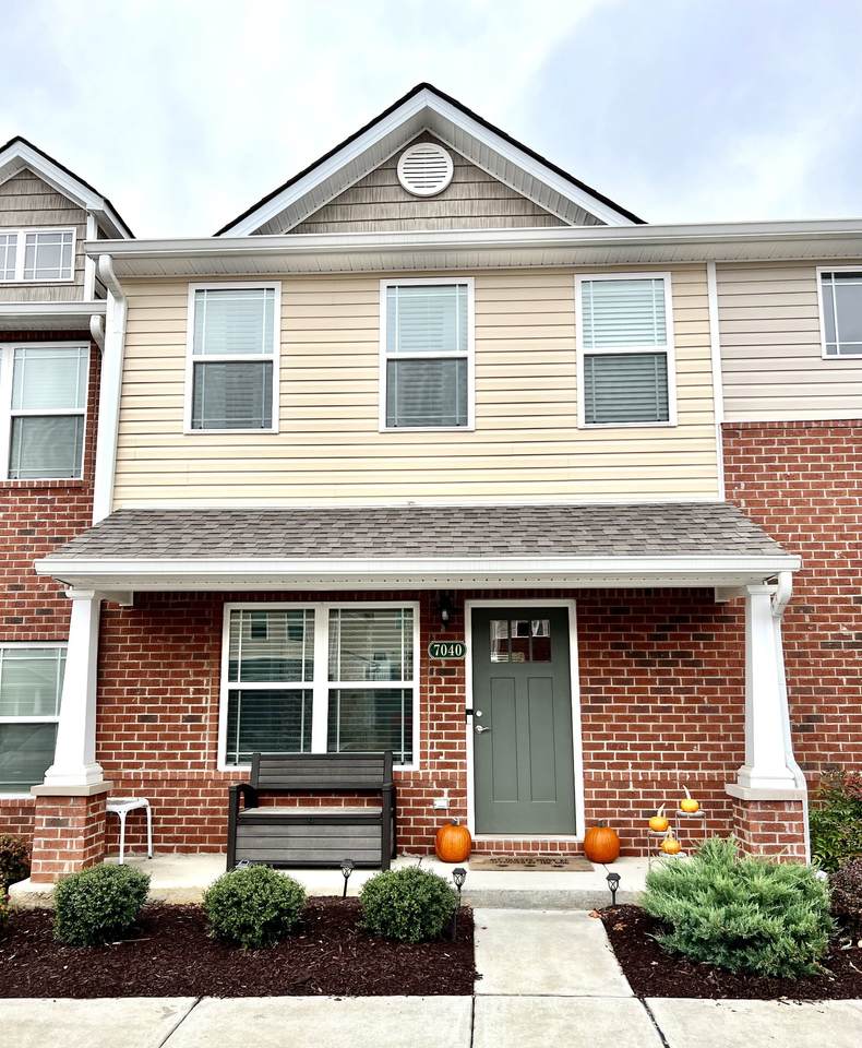 7040 Magnolia Crossings - Photo 1