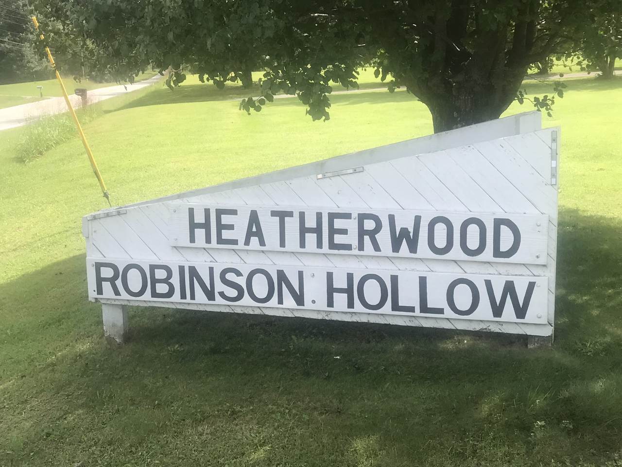 0 Huntington Dr N - Photo 1