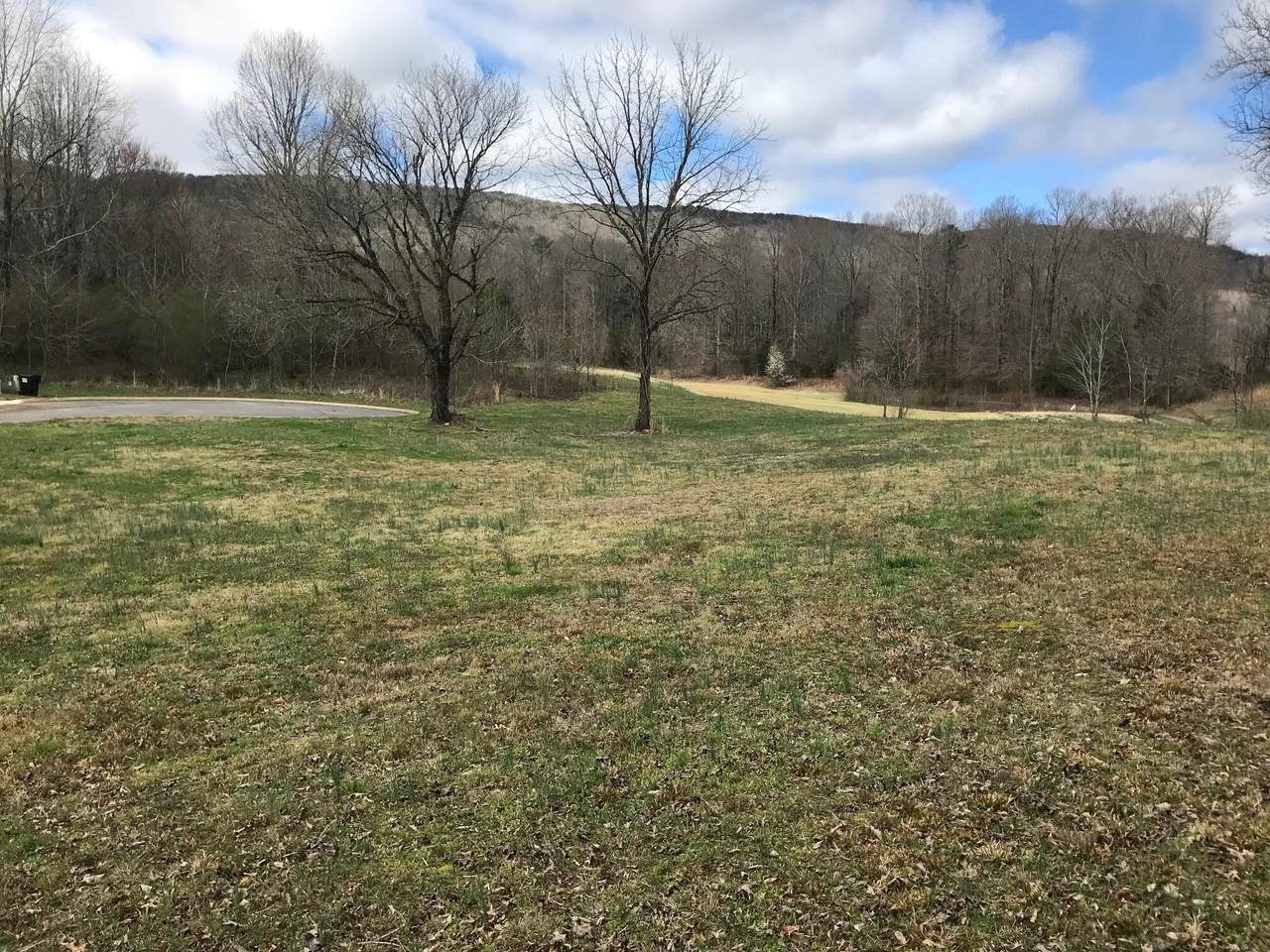 84 Bill Pope Rd - Photo 1