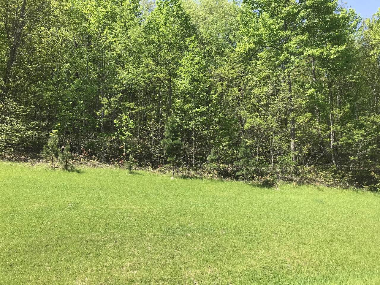 246 Roaring Creek Rd - Photo 1