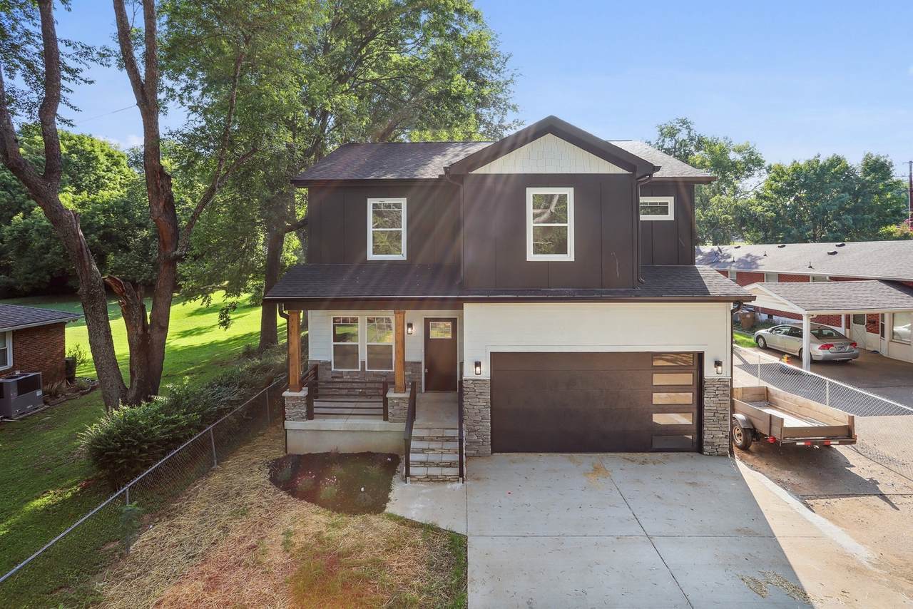 5222 Larkway Dr - Photo 1