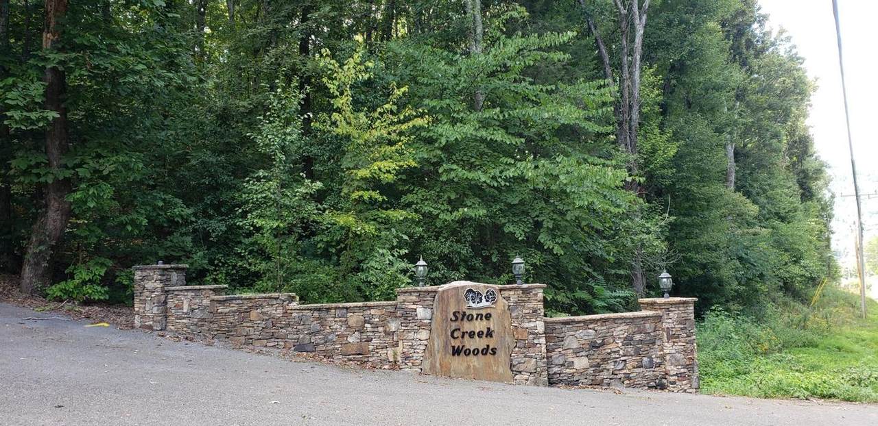 0 Shady Oaks Cove - Photo 1