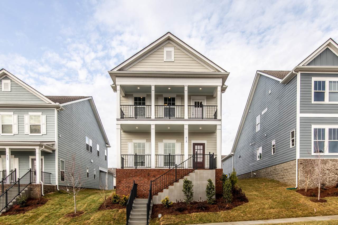8113 Warbler Way - Photo 1