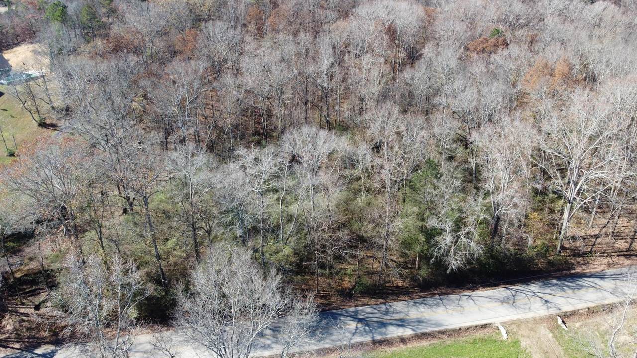6808 Grasshopper Rd - Photo 1