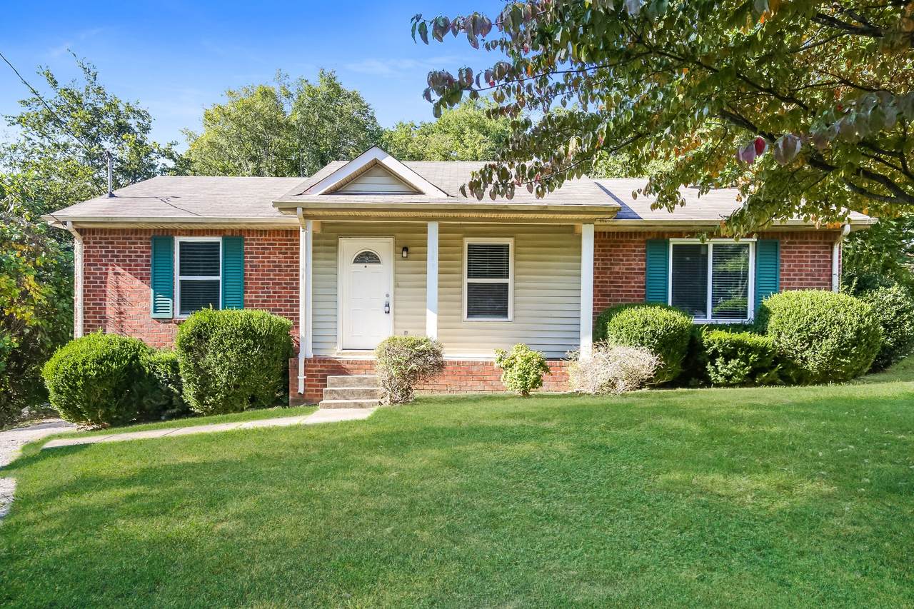 148 Colemont Ct - Photo 1