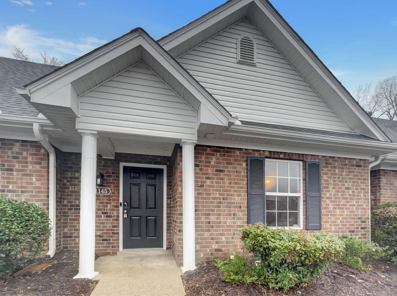 1145 Nashboro Blvd - Photo 1