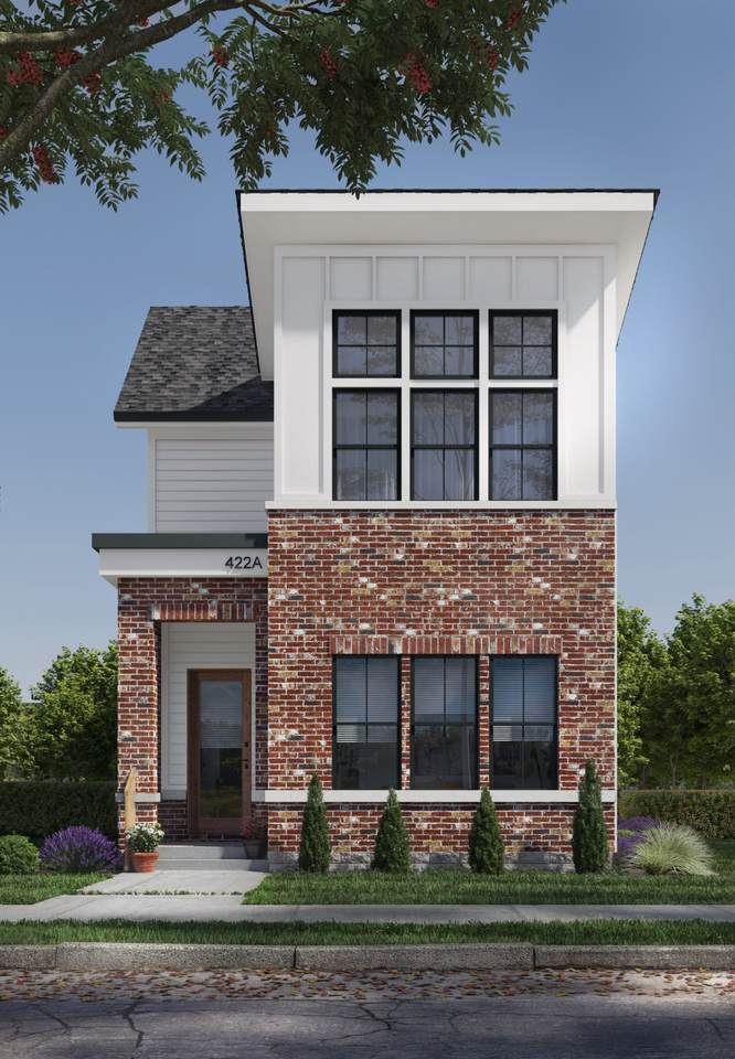 1128 N 7th St - Photo 1
