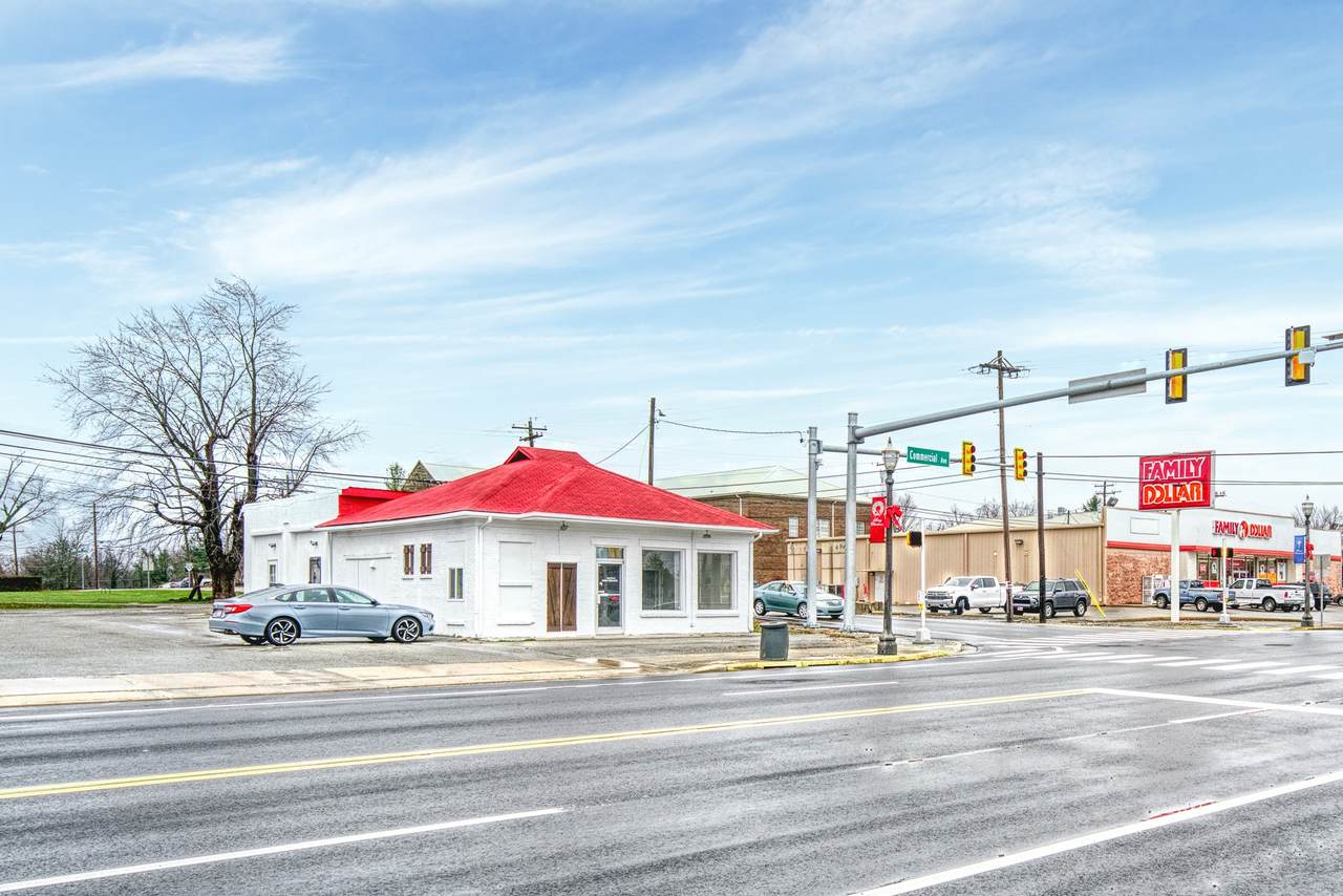 124 Commercial Avenue - Photo 1
