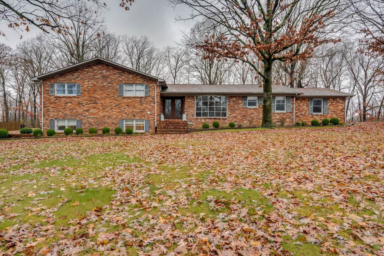 124 Dylark Dr - Photo 1