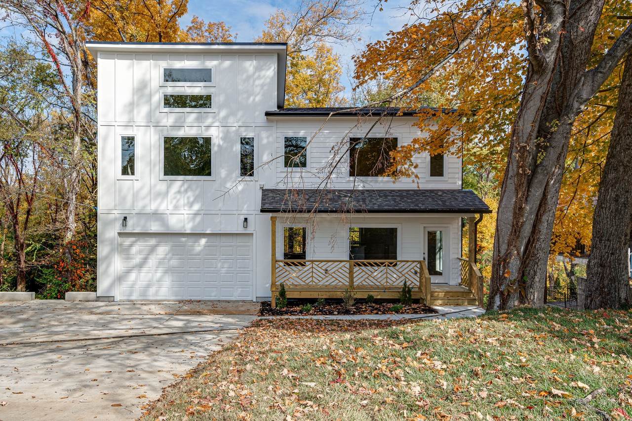 2230 Weona Dr - Photo 1
