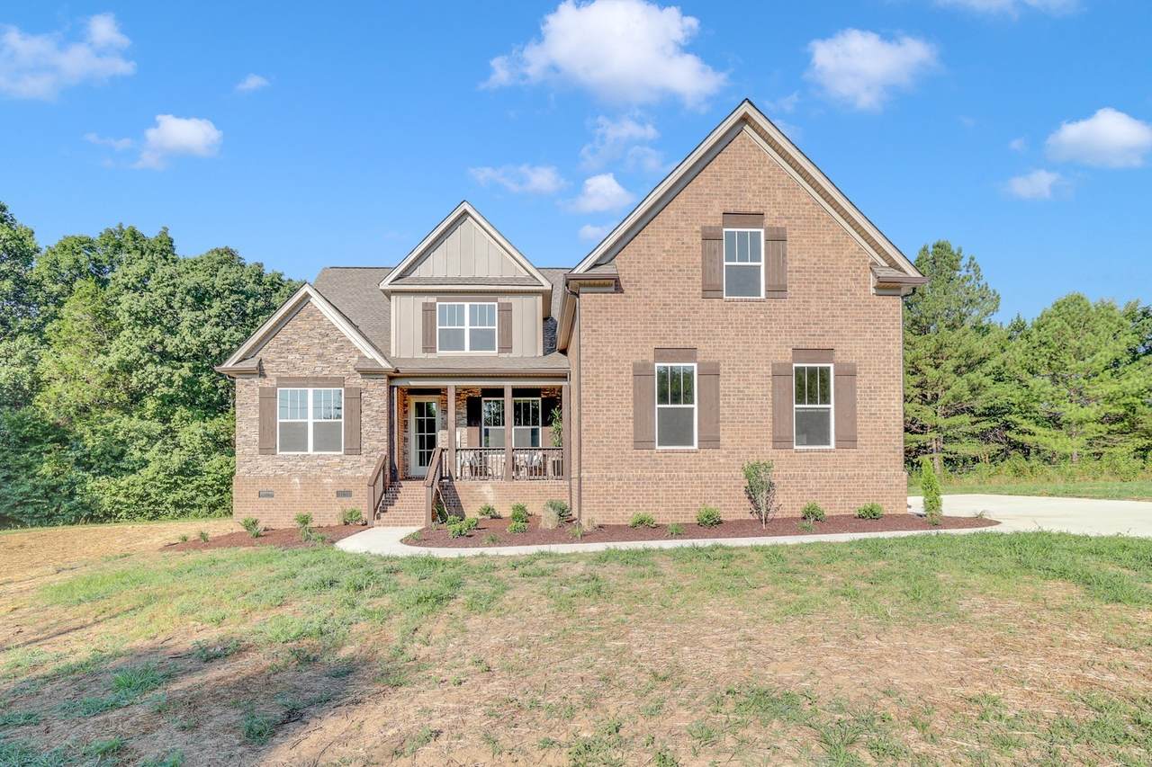 2008 Stone Edge Dr. - Photo 1