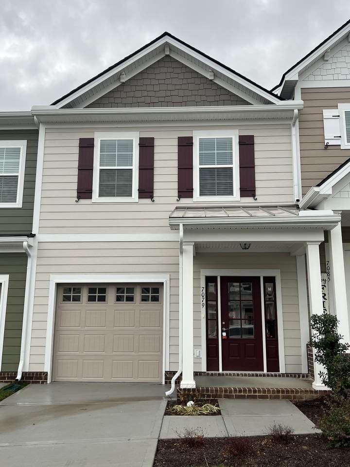 7079 Gracious Dr - Photo 1