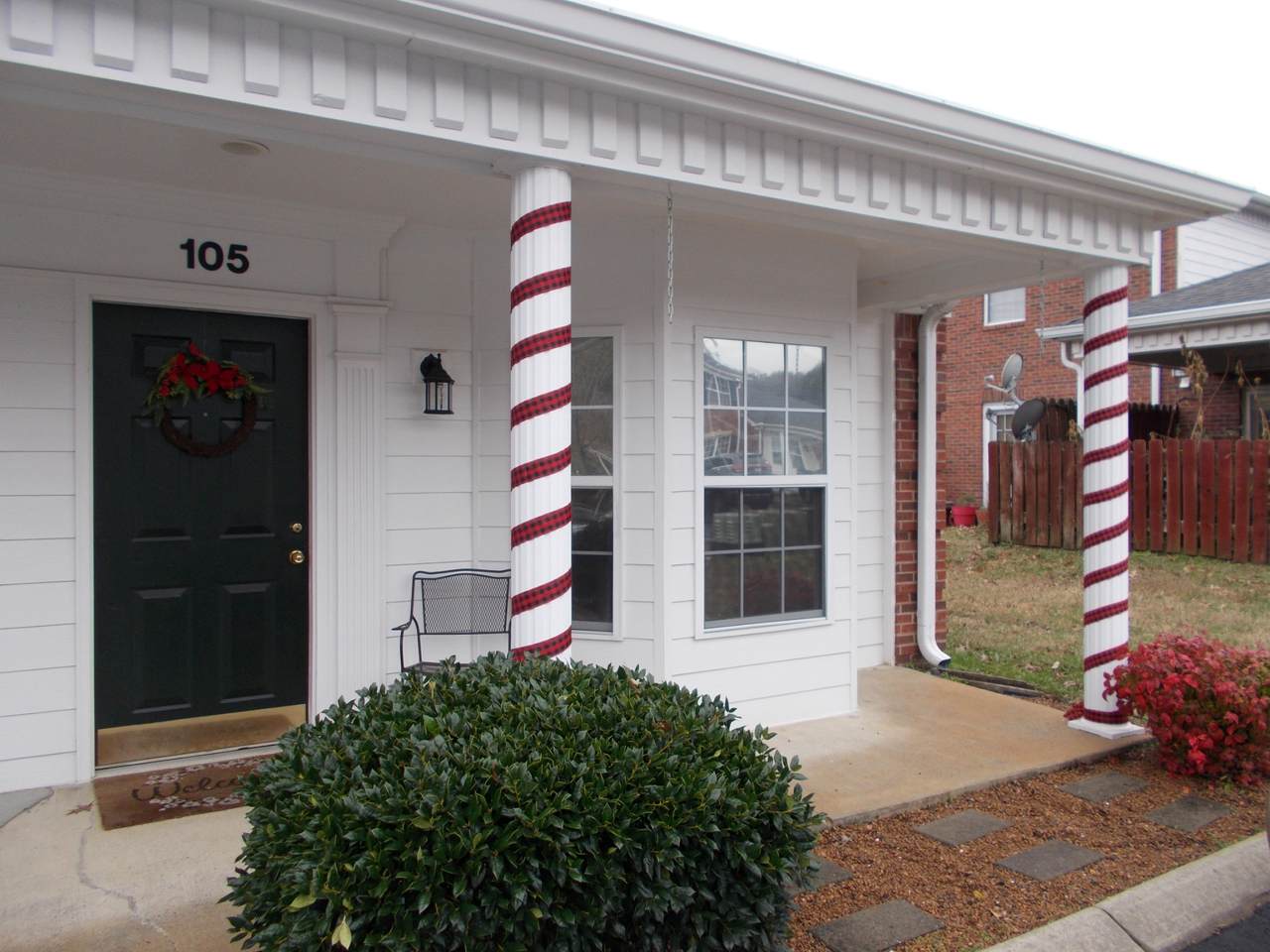 2121 Highway 12 - Photo 1