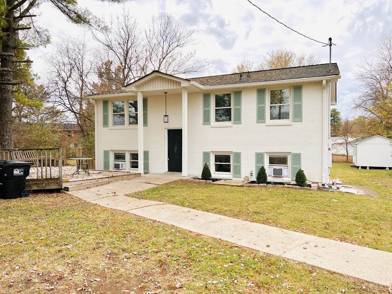 2018 Bradyville Pike - Photo 1