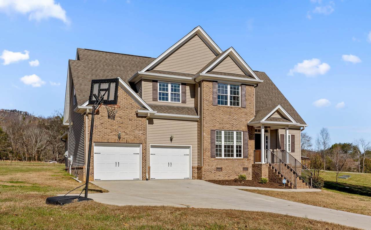 629 Godsey Ln - Photo 1