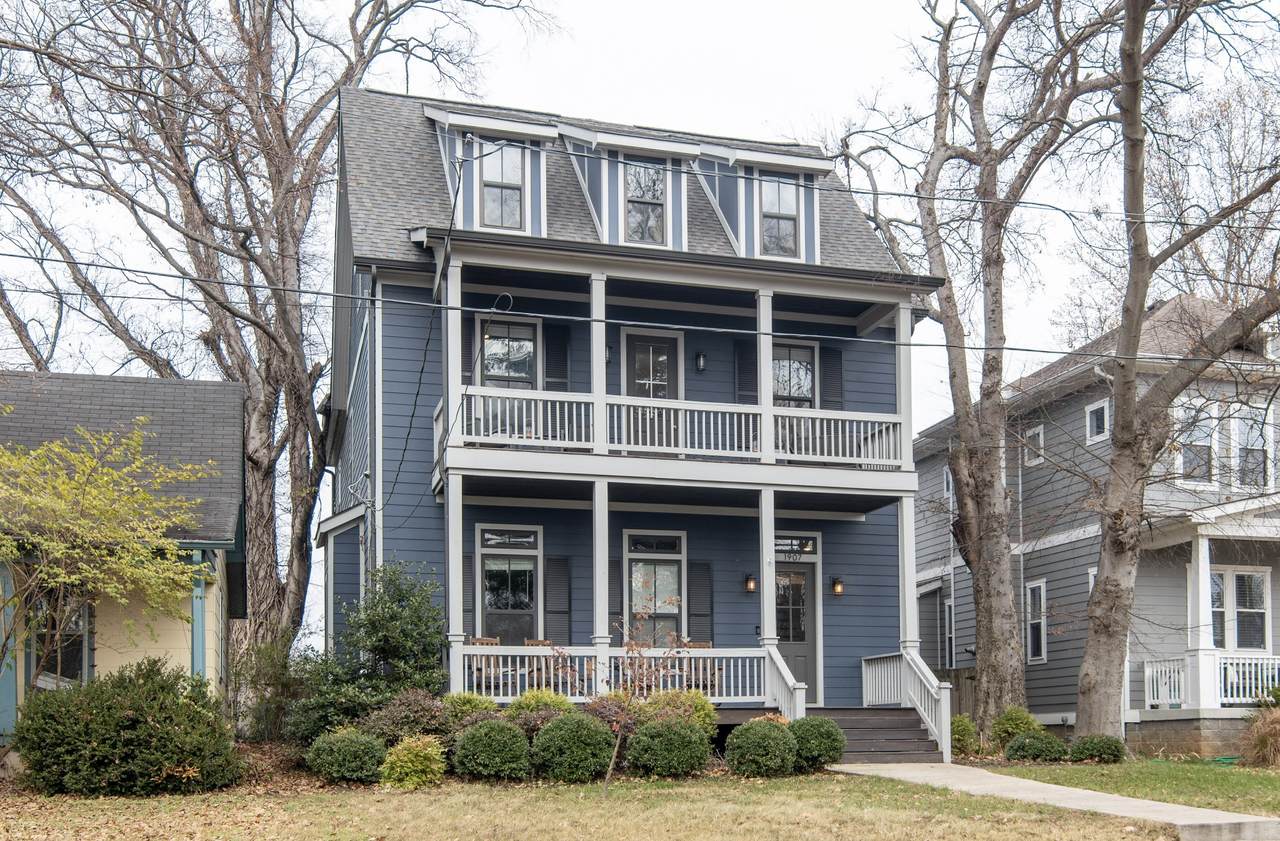 1907 Electric Ave - Photo 1