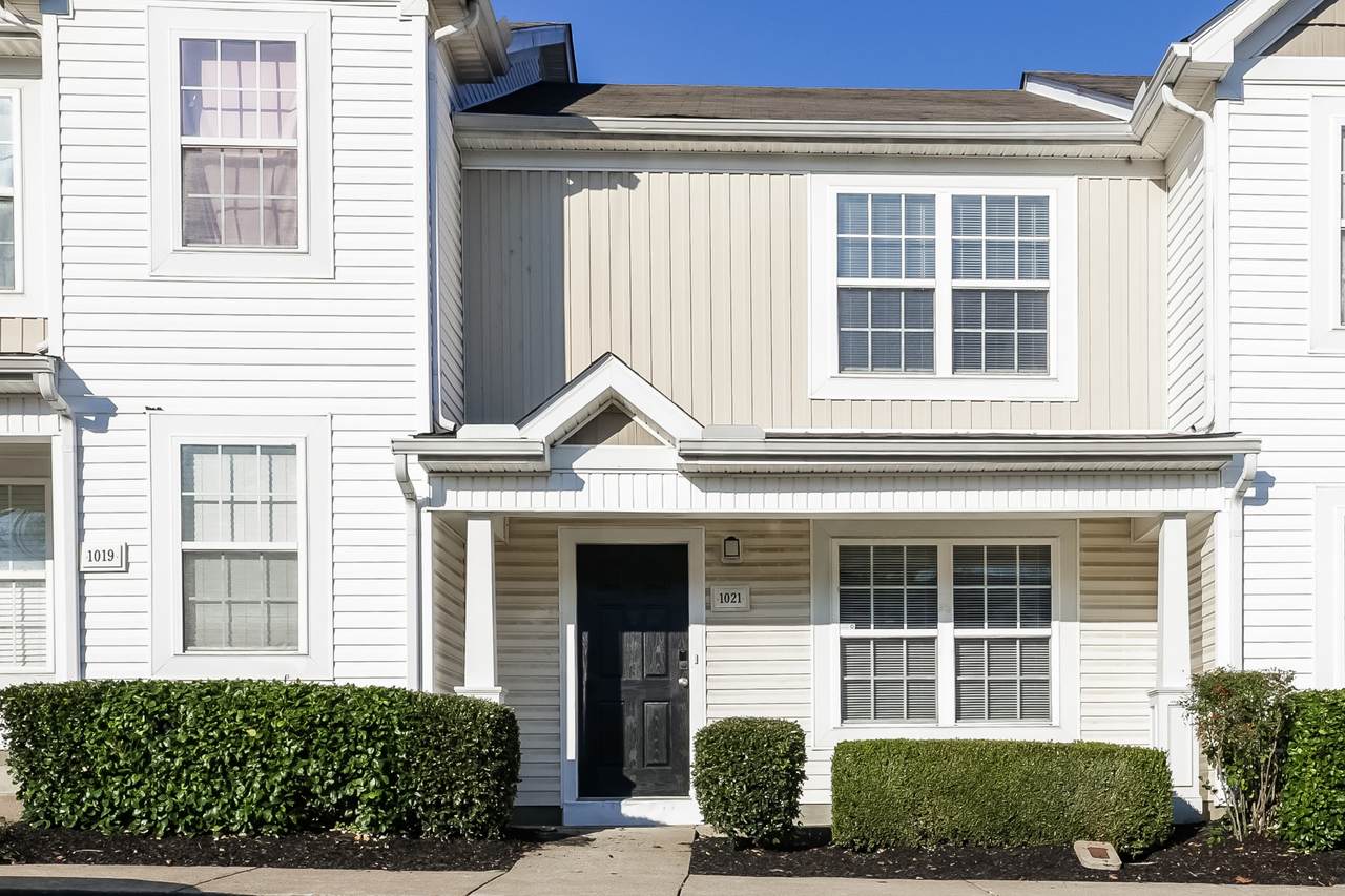 1021 Arlene Dr - Photo 1