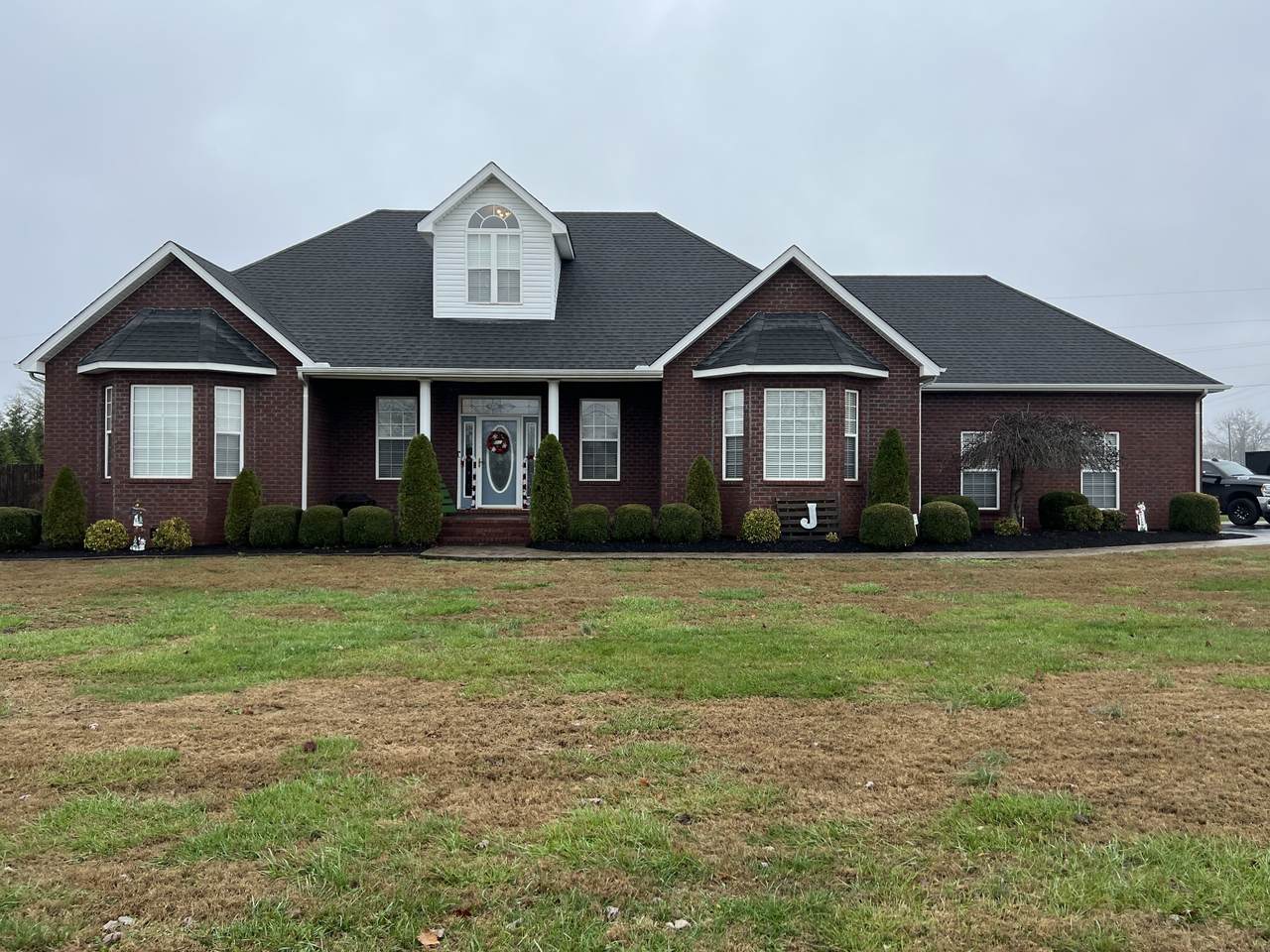 20 Michael Cir - Photo 1