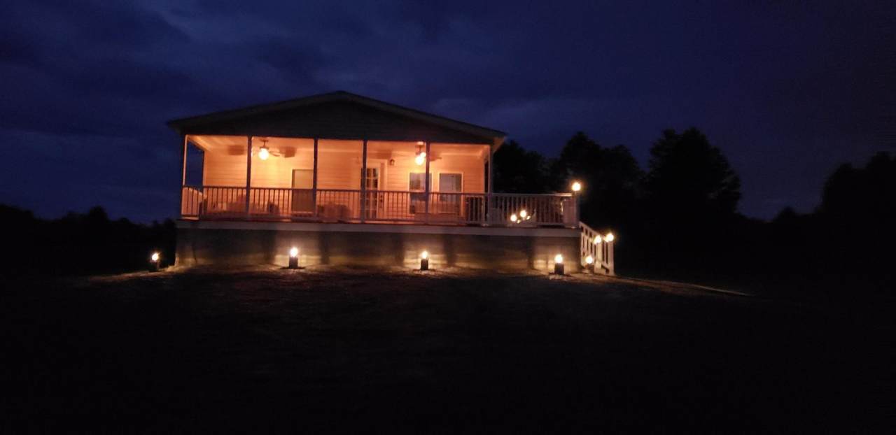 2083 Batson Rd - Photo 1