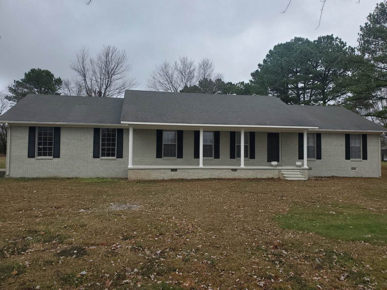 108 Lincoln Rd - Photo 1