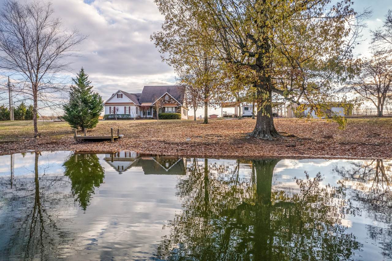 5769 New Hope Rd - Photo 1