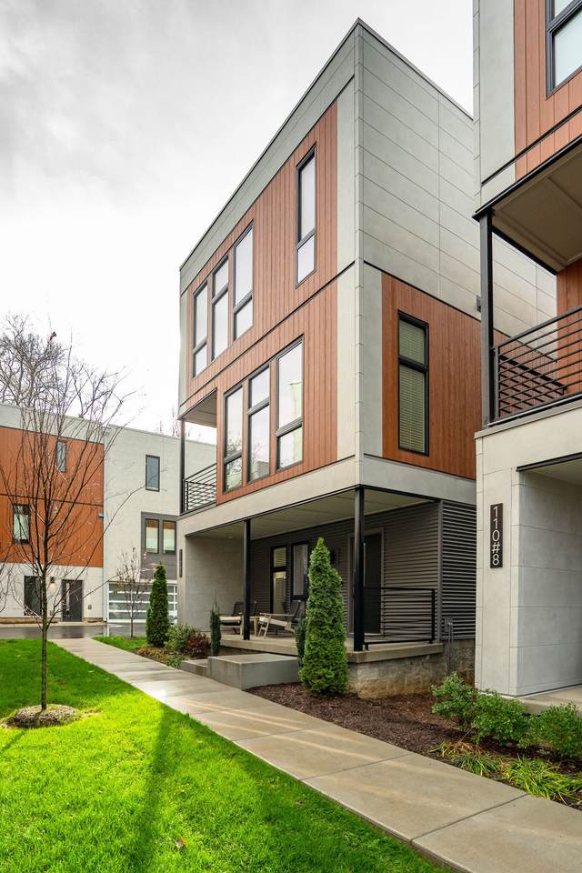 110 Oceola Ave - Photo 1