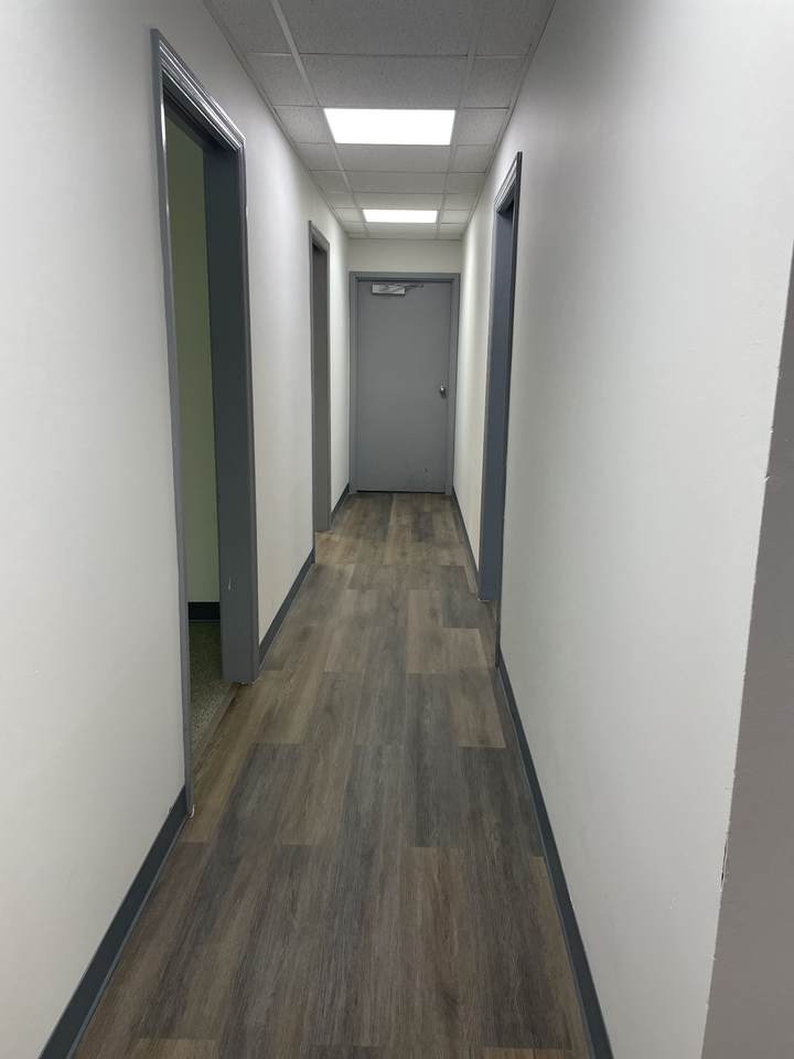 128 Commerce Dr - Photo 1