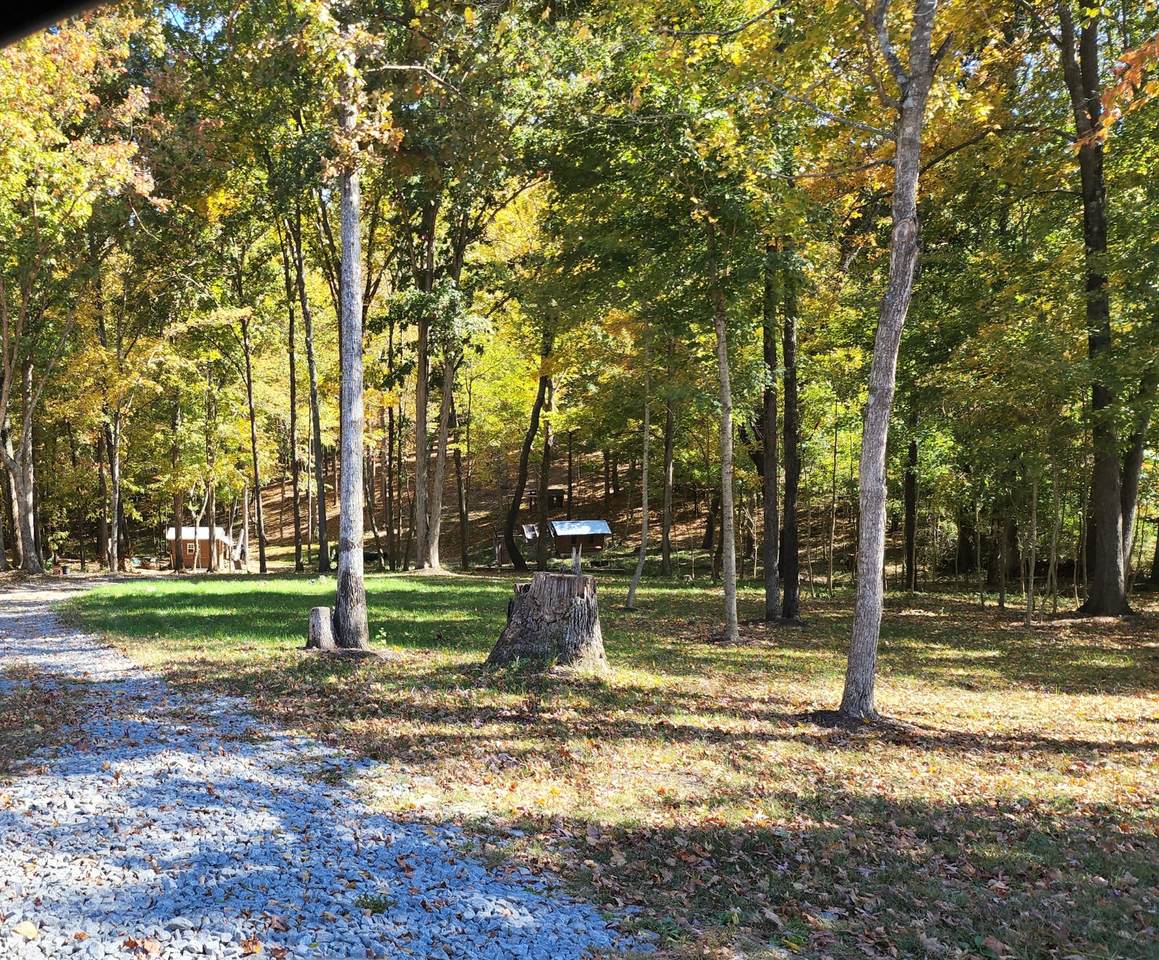 10220 Mcgee Rd - Photo 1