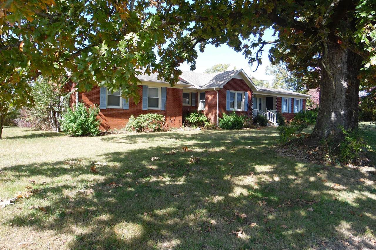 137 Denson Rd - Photo 1