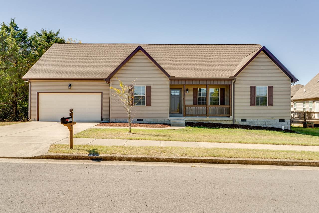 1517 Stoney River Ln - Photo 1