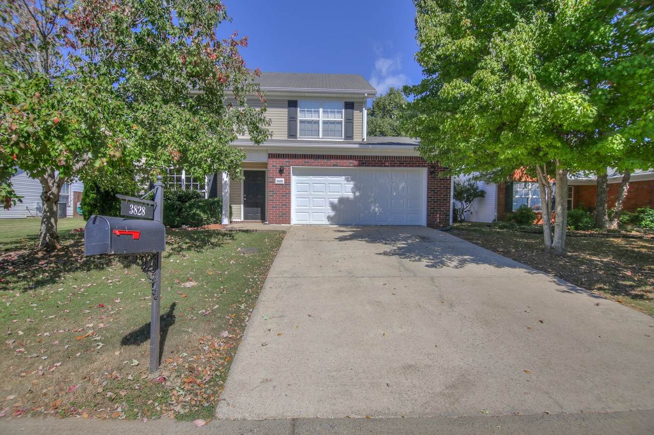 3828 Maya Dr - Photo 1