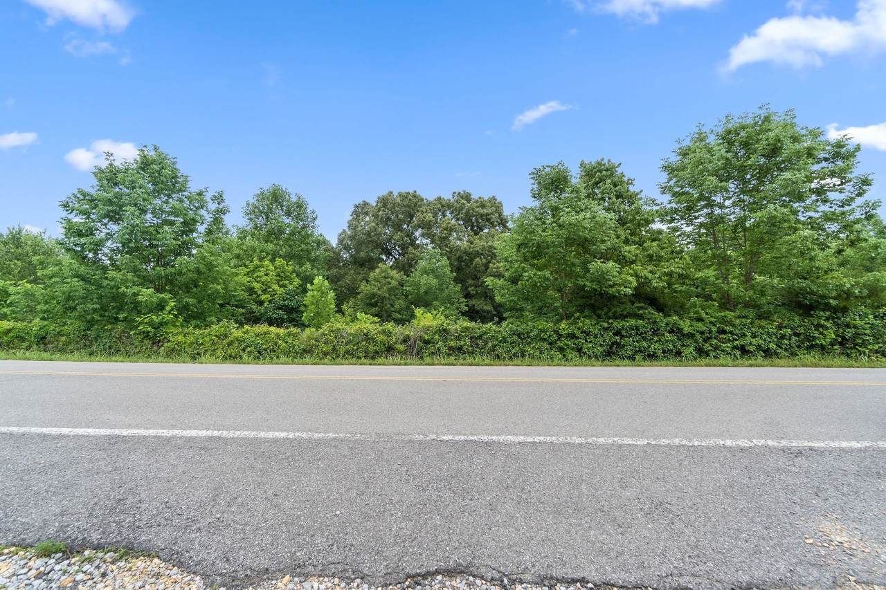 0 Jim Kim Rd - Photo 1