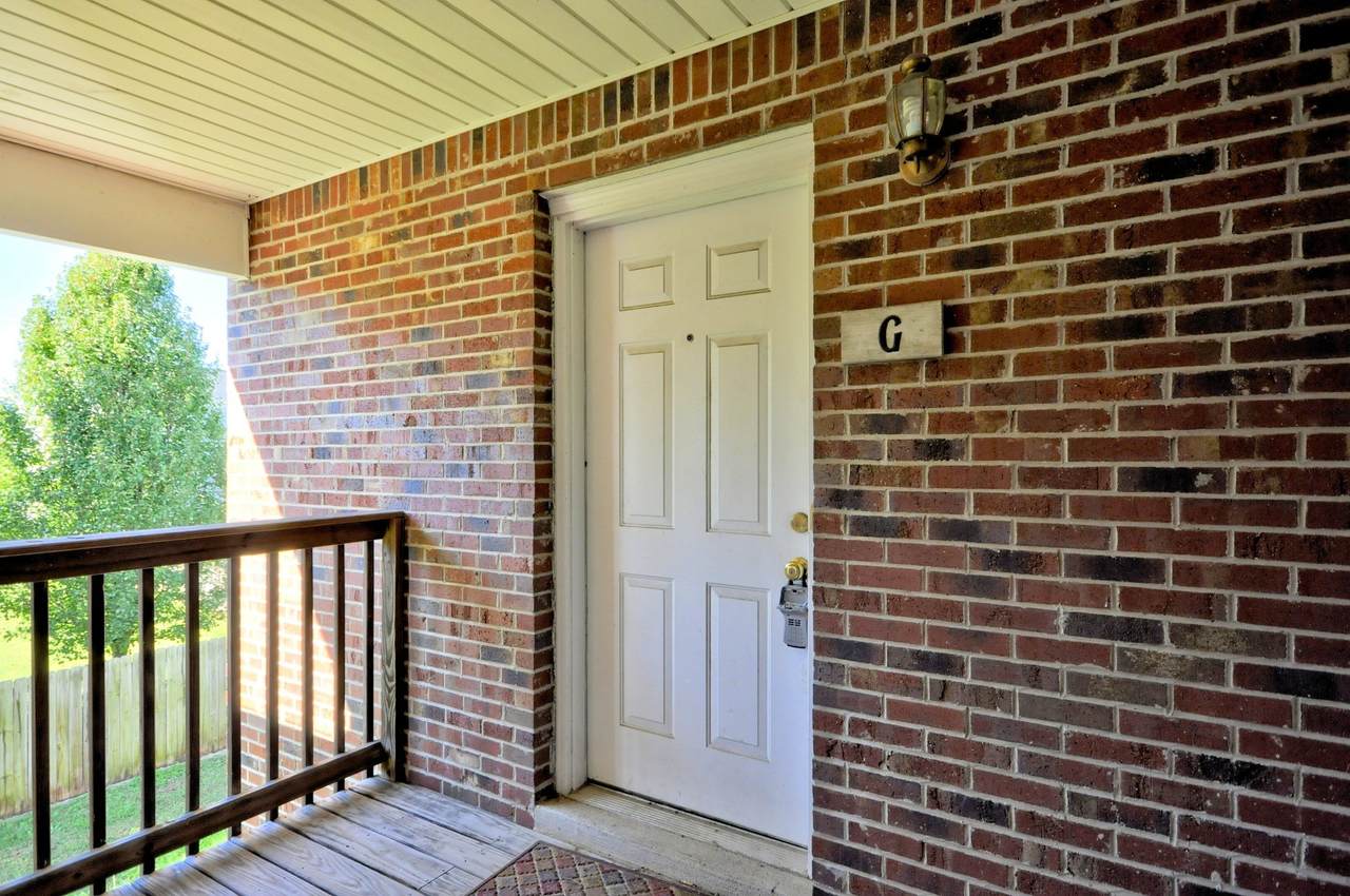 402 Jack Miller Blvd - Photo 1