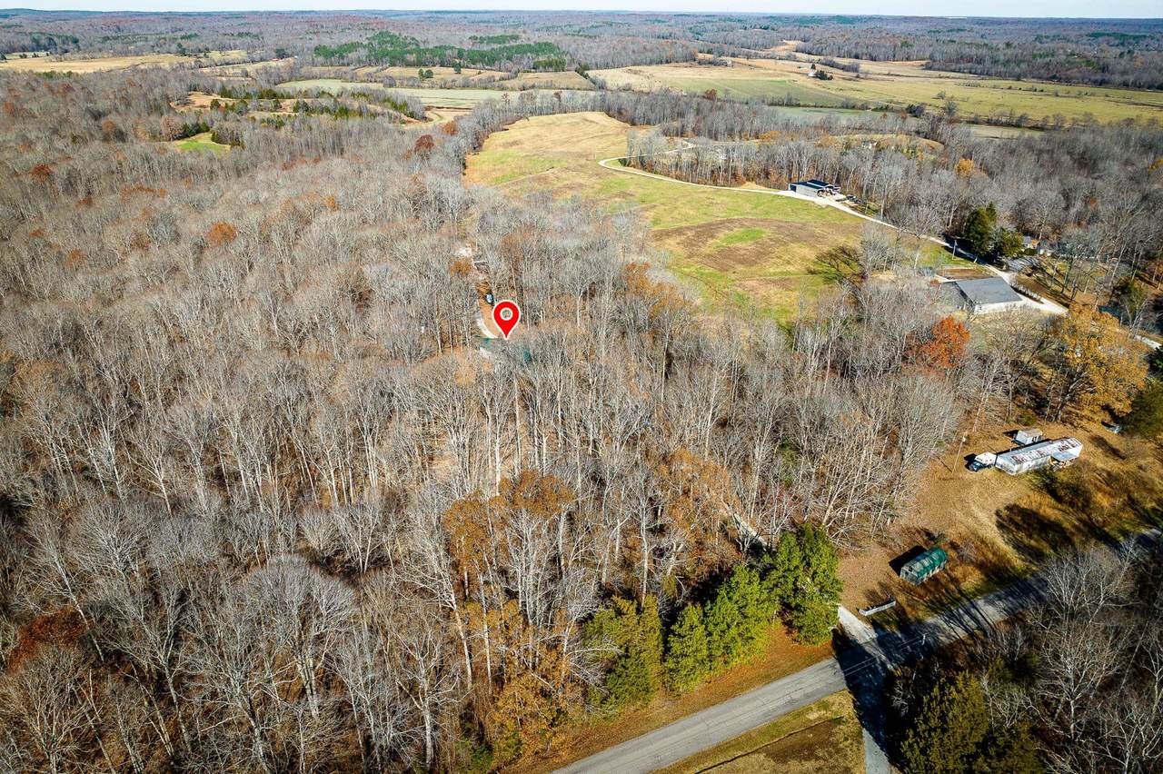 5525 Parsons Rd - Photo 1